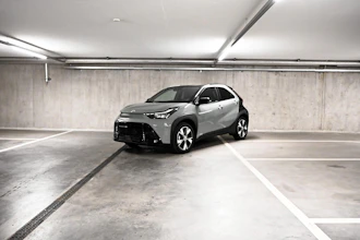 https://vehicle.imgix.net/4289086/9b3e3c62-f4aa-47cb-9b2f-95a69693305c.jpg