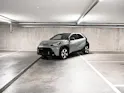 Toyota Aygo X 1.5 VVT-i HSD Trend