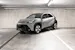 Toyota Aygo X 1.5 VVT-i HSD Trend