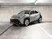 Toyota Aygo X 1.5 VVT-i HSD Trend