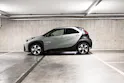 Toyota Aygo X 1.5 VVT-i HSD Trend