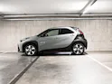 Toyota Aygo X 1.5 VVT-i HSD Trend