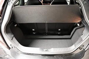 Toyota Aygo X 1.5 VVT-i HSD Trend