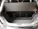 Toyota Aygo X 1.5 VVT-i HSD Trend