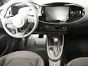 Toyota Aygo X 1.5 VVT-i HSD Trend