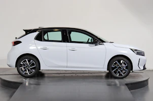 image du véhicule OPEL Corsa 1.2 T Hybrid Viva
