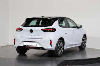https://vehicle.imgix.net/4289093/7c761b37-2e27-4a97-8129-684f27440cd0.JPG