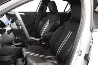 https://vehicle.imgix.net/4289093/816f6f99-95f4-4749-9642-82e24fdd98e1.JPG