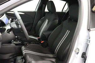 image du véhicule OPEL Corsa 1.2 T Hybrid Viva