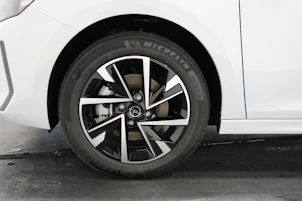 image du véhicule OPEL Corsa 1.2 T Hybrid Viva