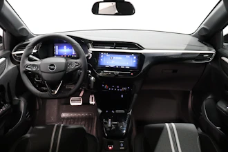 https://vehicle.imgix.net/4289093/b240a516-0a67-49ae-9383-b60a758906f8.JPG