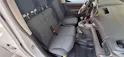 Toyota PROACE CITY Van L1 1.2 Active