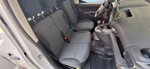 Toyota PROACE CITY Van L1 1.2 Active