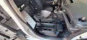 Toyota PROACE CITY Van L1 1.2 Active