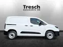 Toyota PROACE CITY Van L1 1.2 Active