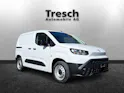 Toyota PROACE CITY Van L1 1.2 Active
