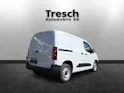 Toyota PROACE CITY Van L1 1.2 Active