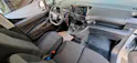 Toyota PROACE CITY Van L1 1.2 Active