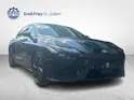 Lexus ES 500e Comfort AWD