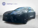 Lexus ES 500e Comfort AWD