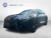 Lexus ES 500e Comfort AWD