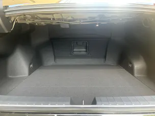 Lexus ES 500e Comfort AWD