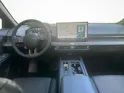 Lexus ES 500e Comfort AWD
