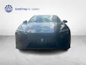 Lexus ES 500e Comfort AWD