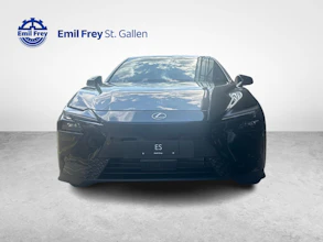 https://vehicle.imgix.net/4289103/6a1da03a-16c1-4a28-9a4b-ac4e5bb2c909.jpg