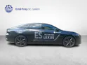 Lexus ES 500e Comfort AWD
