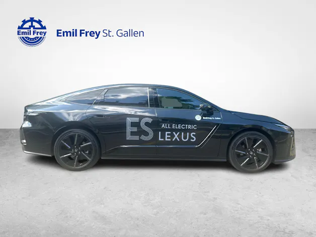Lexus ES 500e Comfort AWD