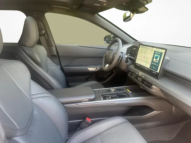 Lexus ES 500e Comfort AWD