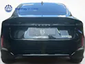 Lexus ES 500e Comfort AWD