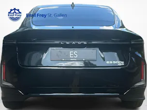 Lexus ES 500e Comfort AWD