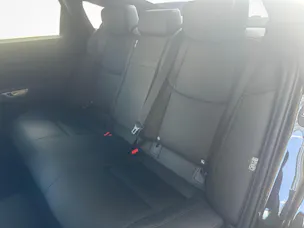 Lexus ES 500e Comfort AWD