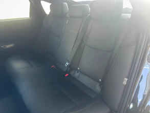 https://vehicle.imgix.net/4289103/eb677059-9225-4875-911c-dbd2e81ca937.jpg