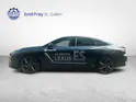 Lexus ES 500e Comfort AWD