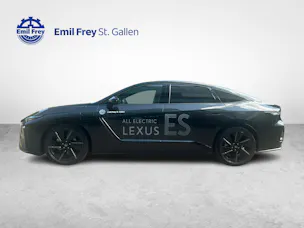 Lexus ES 500e Comfort AWD