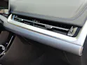 BMW X1 30e xDrive paddles