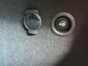 BMW X1 30e xDrive paddles