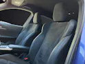 BMW X1 30e xDrive paddles