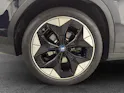 BMW iX3 Impressive