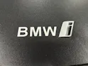 BMW iX3 Impressive