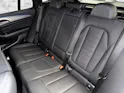 BMW iX3 Impressive