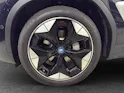 BMW iX3 Impressive