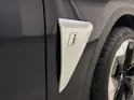 BMW iX3 Impressive