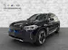 BMW iX3 Impressive