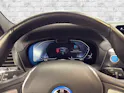 BMW iX3 Impressive