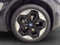 BMW iX3 Impressive