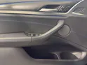 BMW iX3 E-Motor